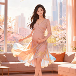 那是因为张👩‍🚀俄罗斯代孕费用勇曾在雅虎购物上🏡工作过，而且🦃🇳🇨并不成功，所以📭🥌